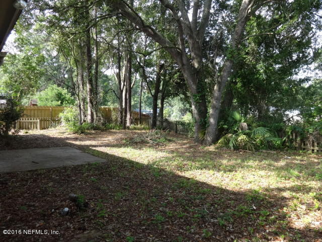 1044Dorwinion Dr, Jacksonville, FL 32225