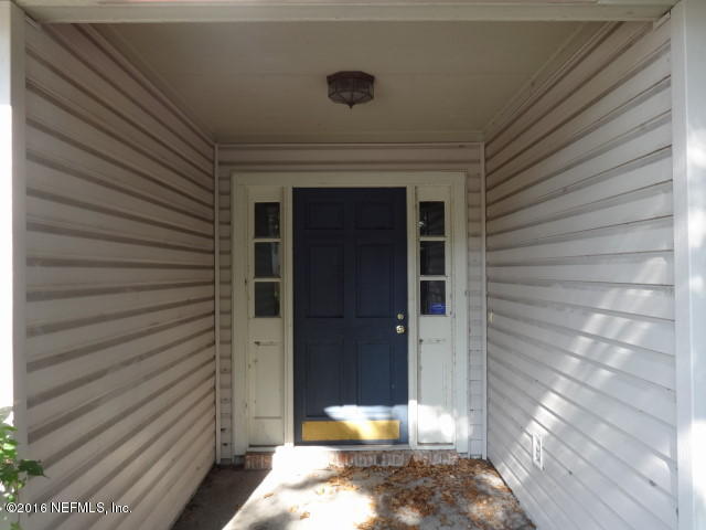 1044Dorwinion Dr, Jacksonville, FL 32225