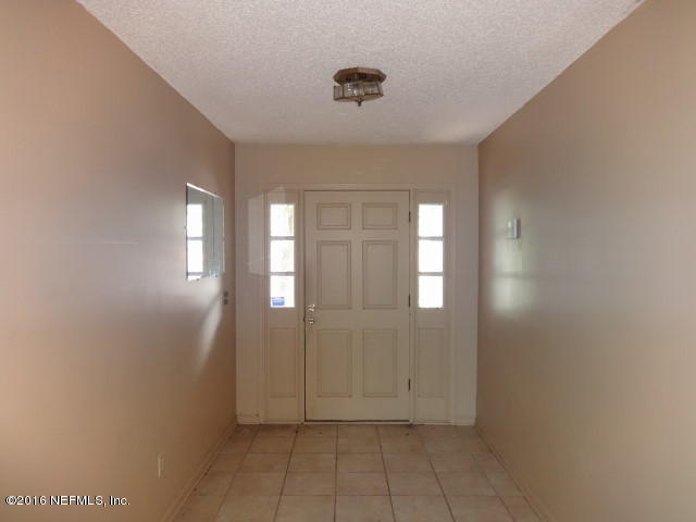 1044Dorwinion Dr, Jacksonville, FL 32225