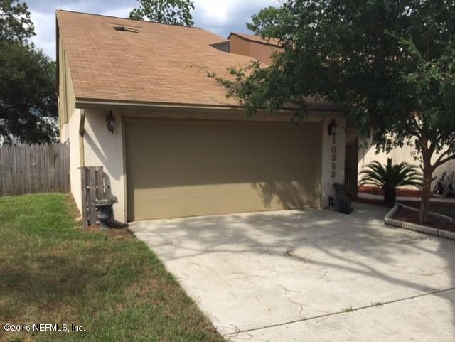 10053 ROMAINE CIR North, Jacksonville, FL 32225