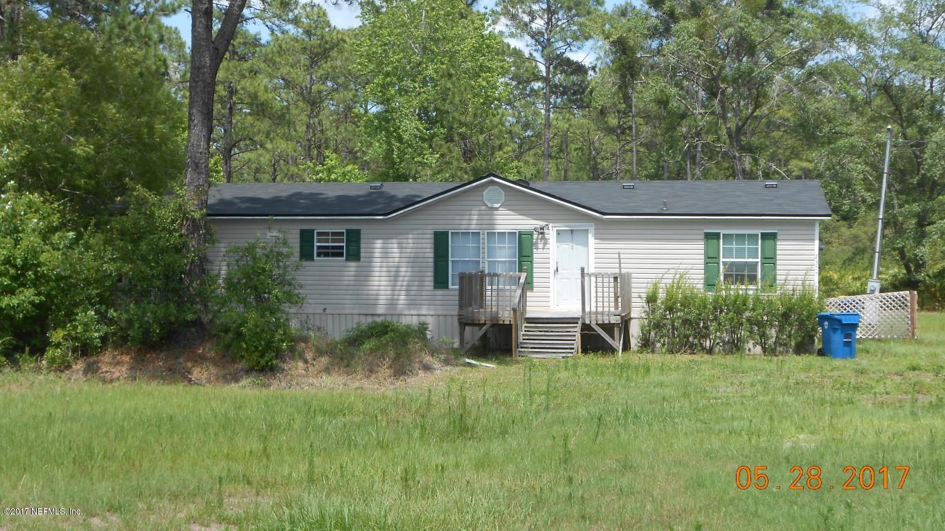 5327 ISLAND LAKE DR, Jacksonville, FL 32226