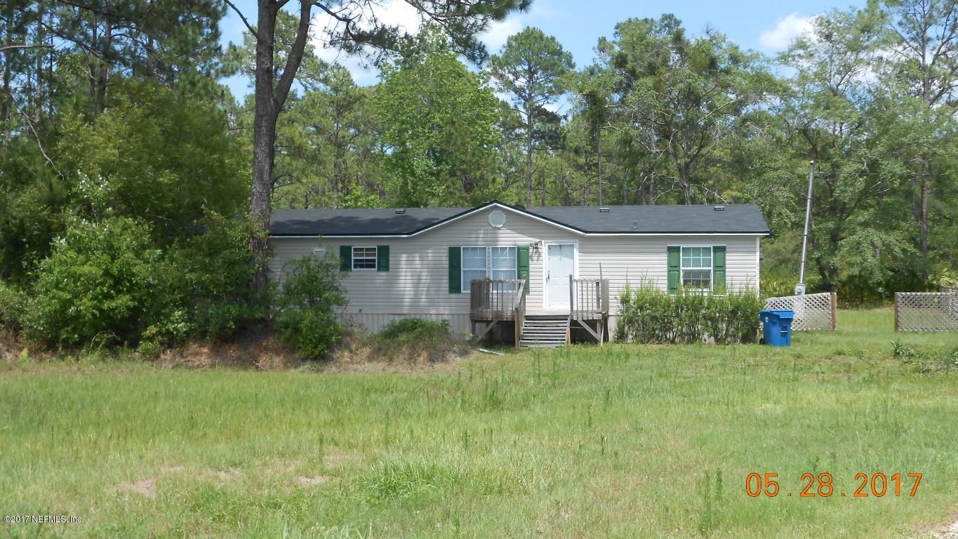 5327 ISLAND LAKE DR, Jacksonville, FL 32226
