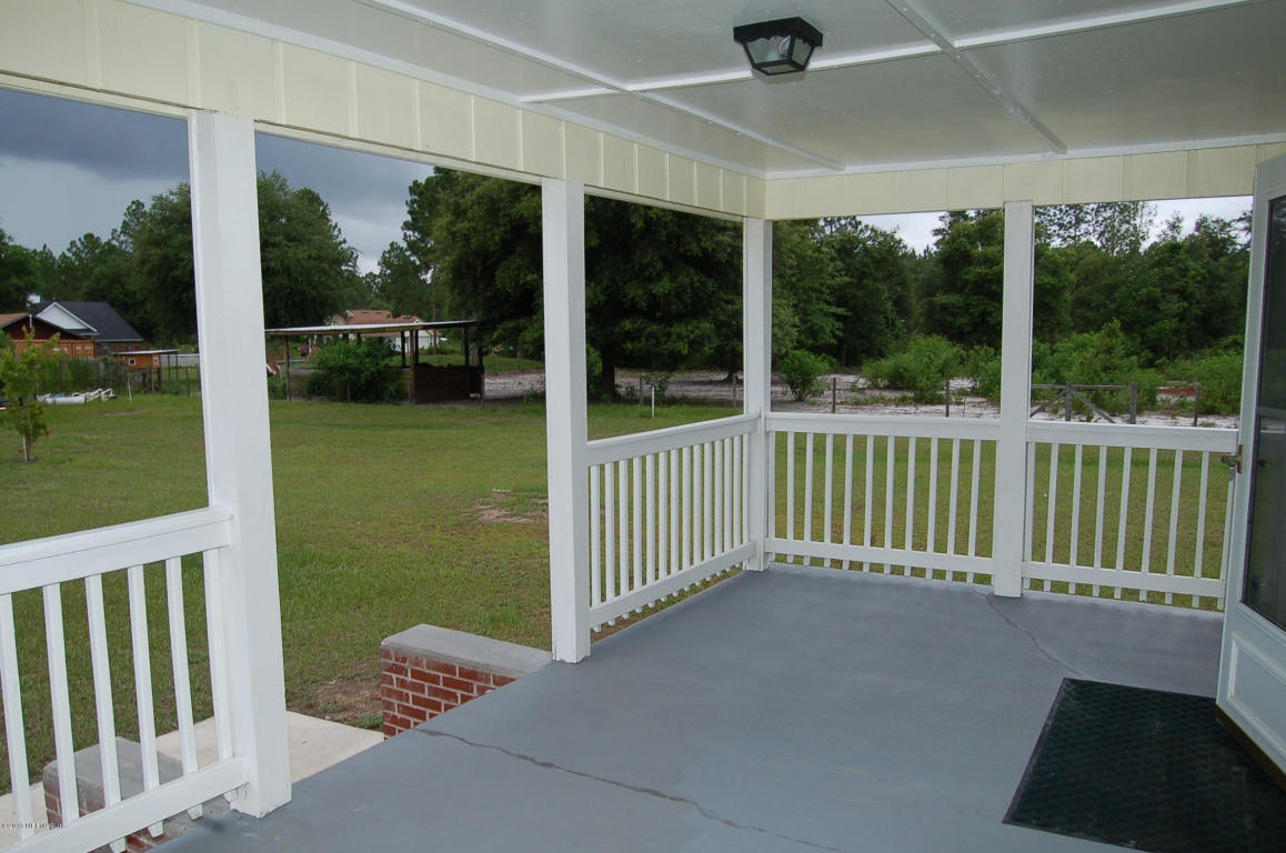 13930 YELLOW BLUFF RD, Jacksonville, FL 32226