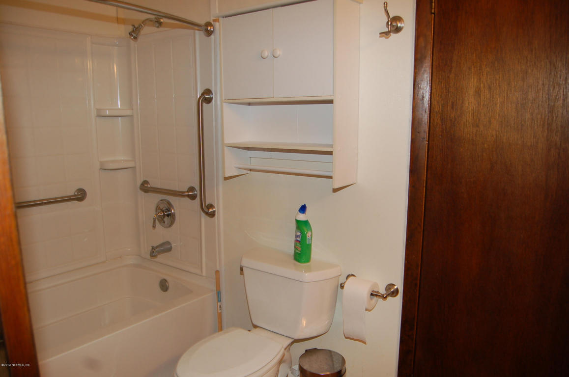13930 YELLOW BLUFF RD, Jacksonville, FL 32226