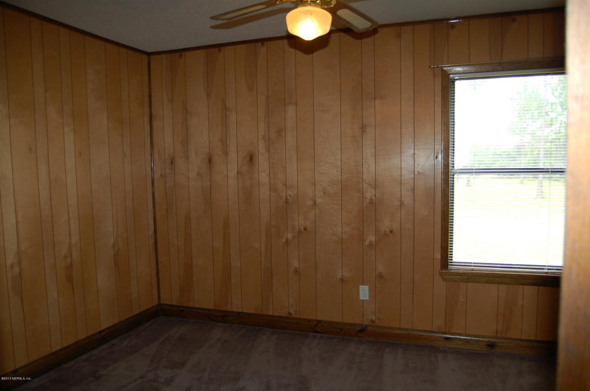 13930 YELLOW BLUFF RD, Jacksonville, FL 32226