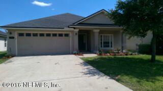 4009 RINGNECK DR, Jacksonville, FL 32226