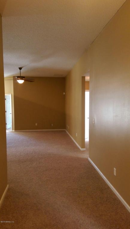 4009 RINGNECK DR, Jacksonville, FL 32226