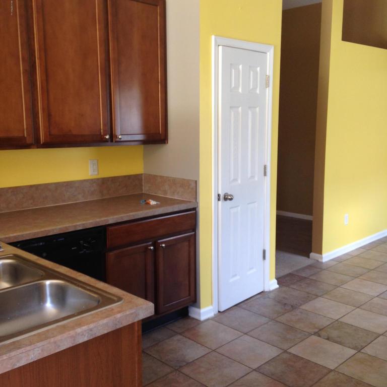 4009 RINGNECK DR, Jacksonville, FL 32226