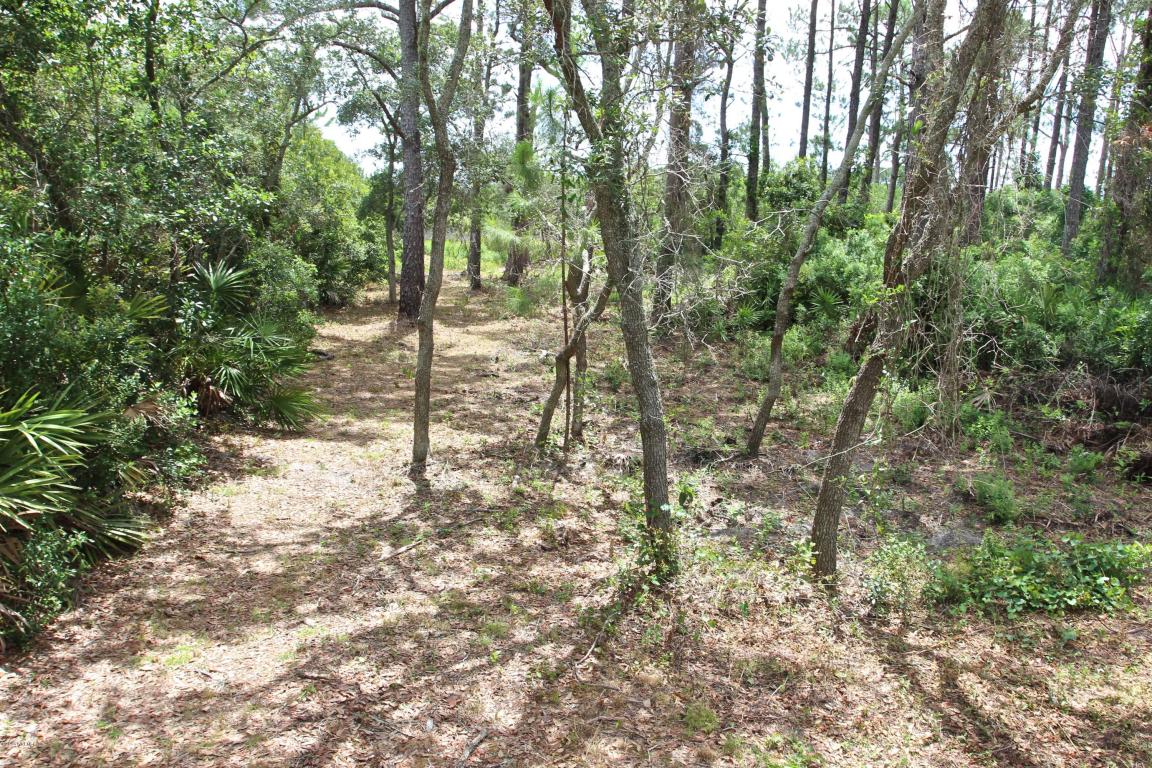 0 SHELLCRACKER RD, Jacksonville, FL 32226