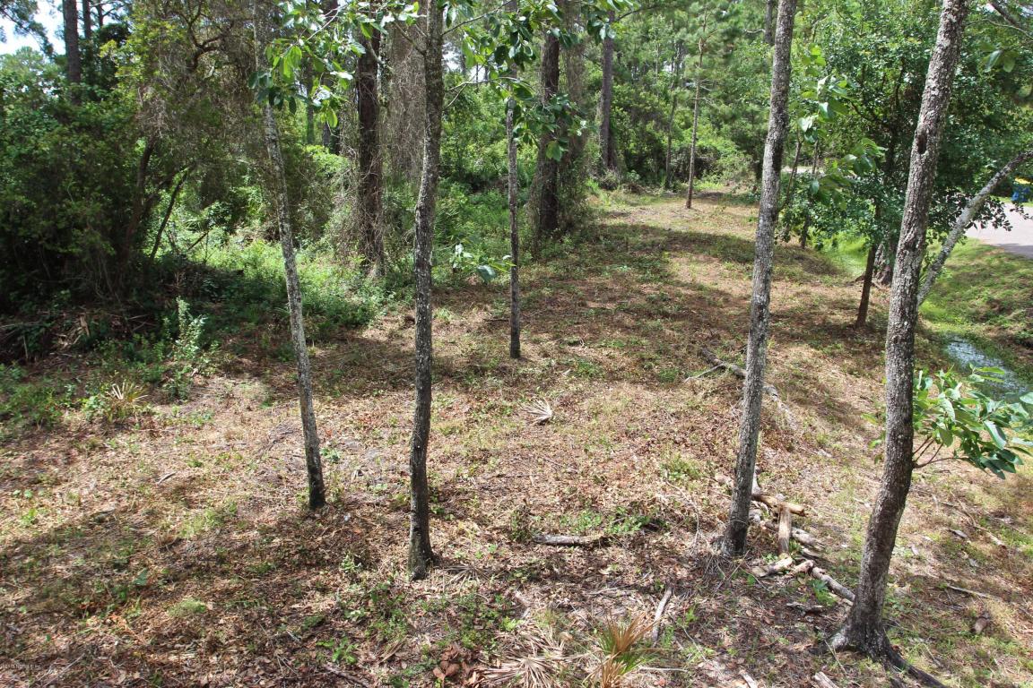 0 SHELLCRACKER RD, Jacksonville, FL 32226