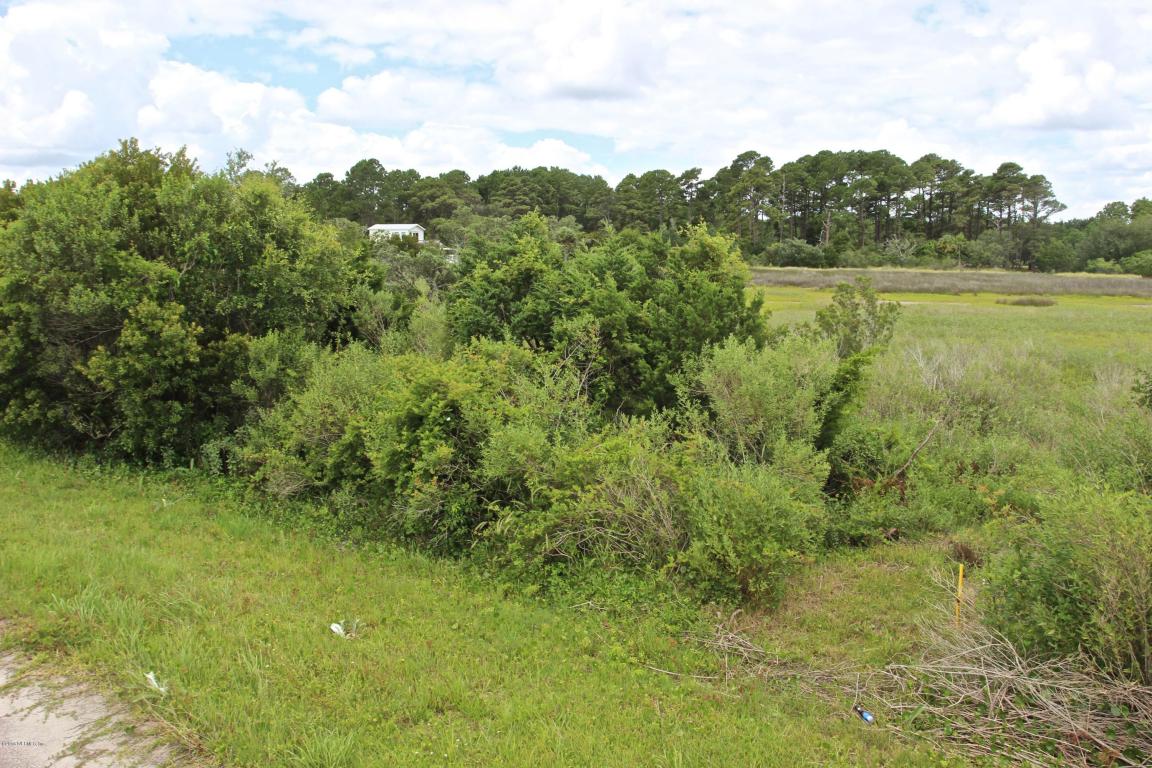 0 SHELLCRACKER RD, Jacksonville, FL 32226