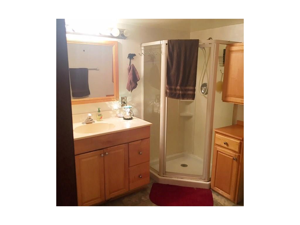 13175 YELLOW BLUFF ROAD, Jacksonville, FL 32226