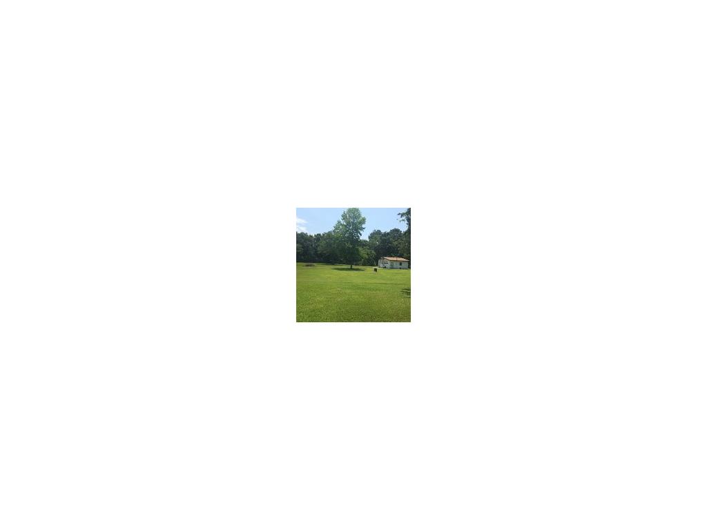 13175 YELLOW BLUFF ROAD, Jacksonville, FL 32226