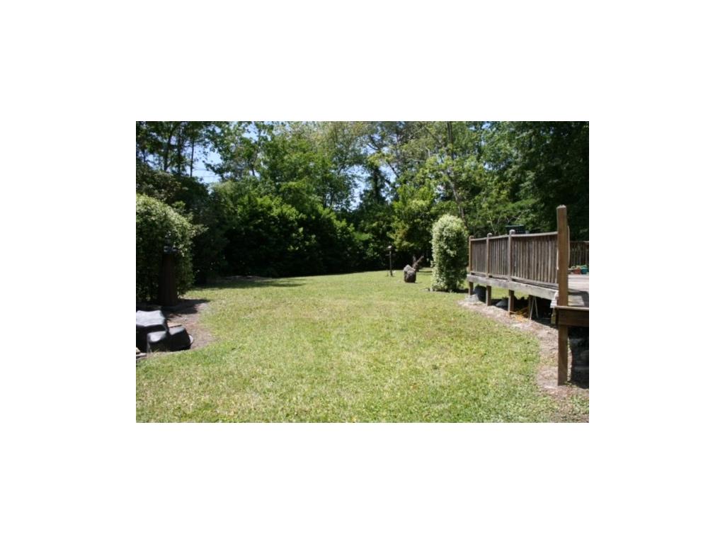 13175 YELLOW BLUFF ROAD, Jacksonville, FL 32226
