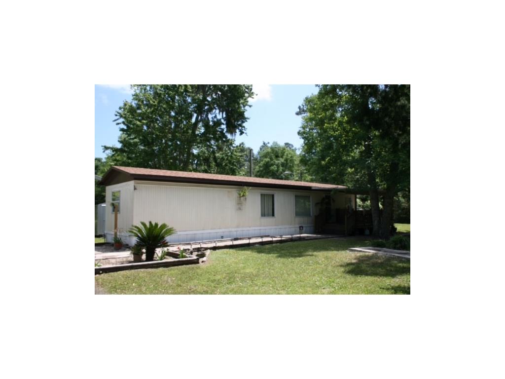 13175 YELLOW BLUFF ROAD, Jacksonville, FL 32226