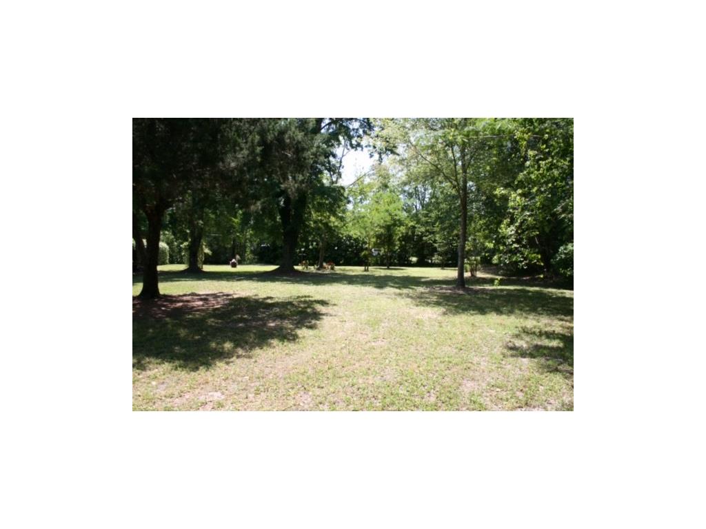 13175 YELLOW BLUFF ROAD, Jacksonville, FL 32226