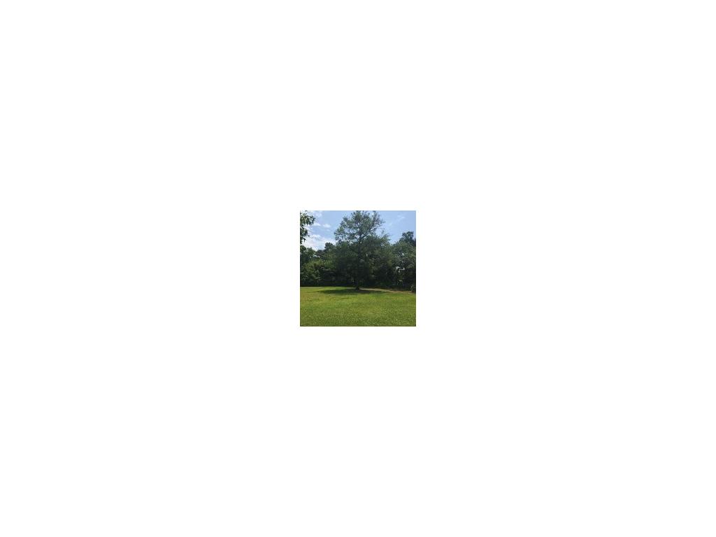 13175 YELLOW BLUFF ROAD, Jacksonville, FL 32226
