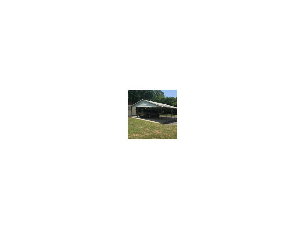 13175 YELLOW BLUFF ROAD, Jacksonville, FL 32226
