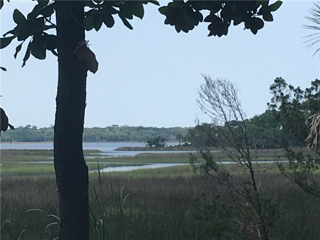Lot 20 GRAND CAYMAN ROAD, Jacksonville, FL 32226