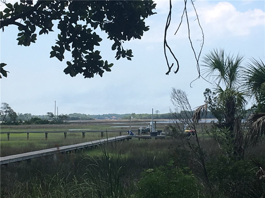 Lot 20 GRAND CAYMAN ROAD, Jacksonville, FL 32226