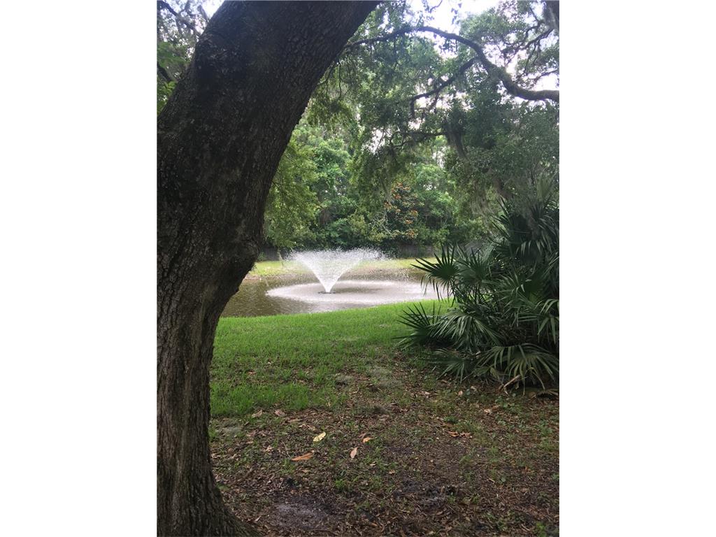 Lot 20 GRAND CAYMAN ROAD, Jacksonville, FL 32226