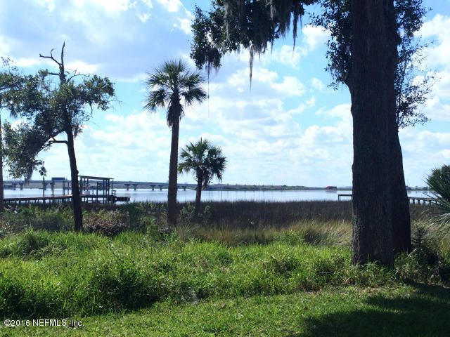 0 BETZ LANDING DR, Jacksonville, FL 32226