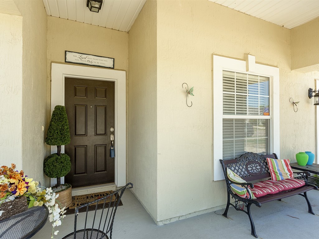 12544 White Cedar Trail, Jacksonville, FL 32226