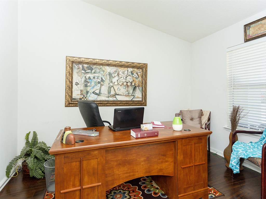 12544 White Cedar Trail, Jacksonville, FL 32226