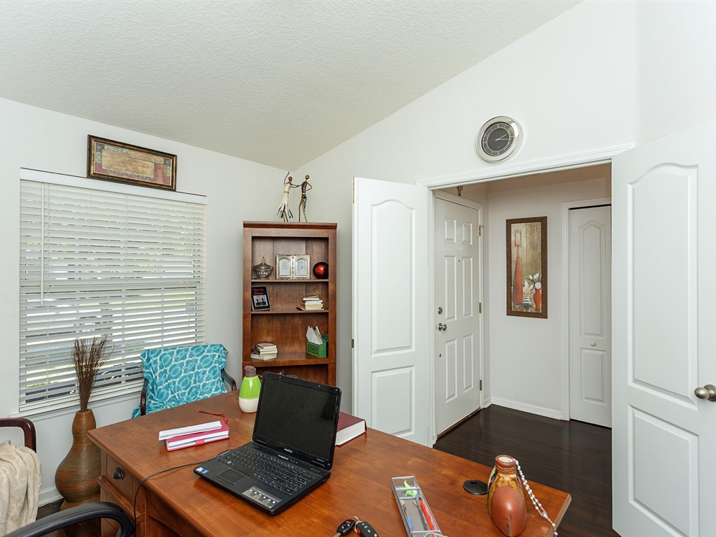 12544 White Cedar Trail, Jacksonville, FL 32226