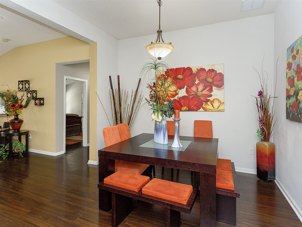12544 White Cedar Trail, Jacksonville, FL 32226