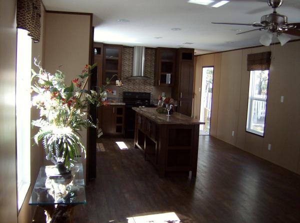 Admiral's Walk Mobile Home Park 2268 Mayport RdAtlantic Beach, FL 32233