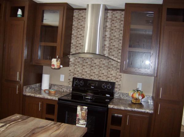Admiral's Walk Mobile Home Park 2268 Mayport RdAtlantic Beach, FL 32233