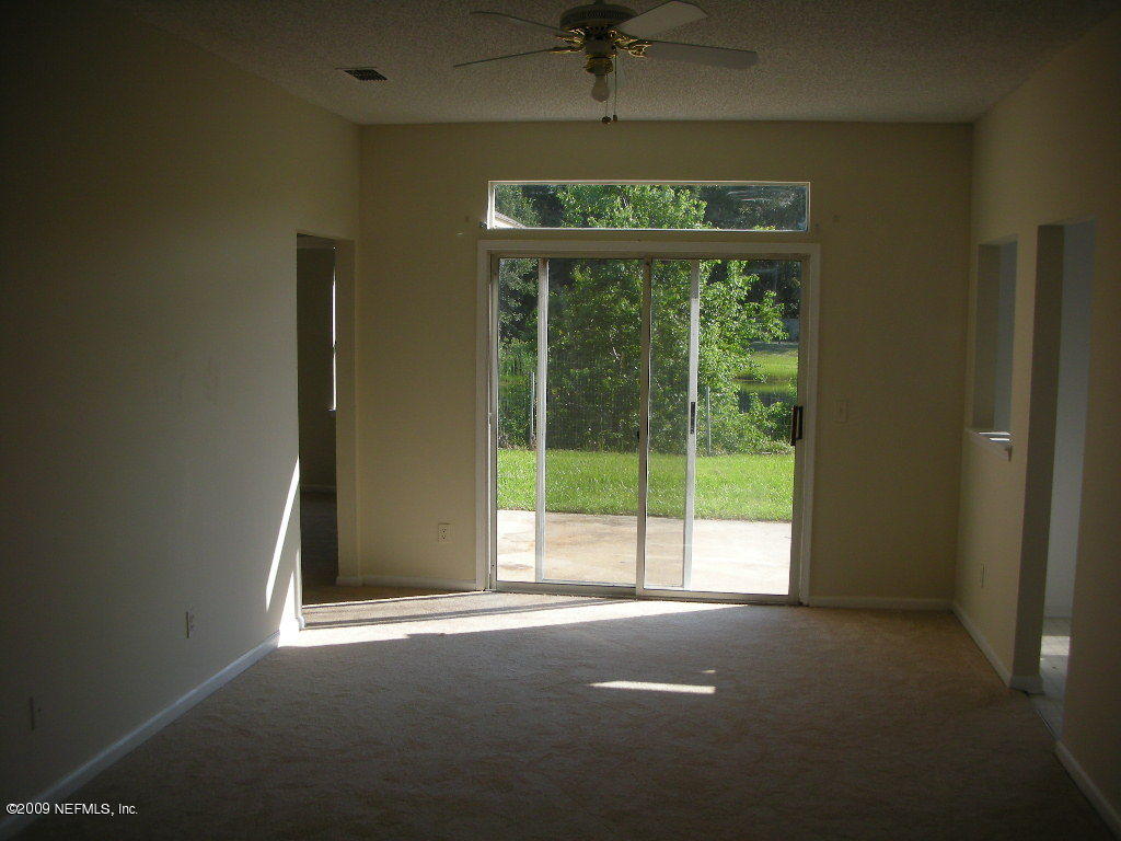 1603 COVE LANDING DR, Atlantic Beach, FL 32233