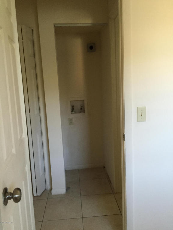 2606 QUAD CT, Jacksonville, FL 32233