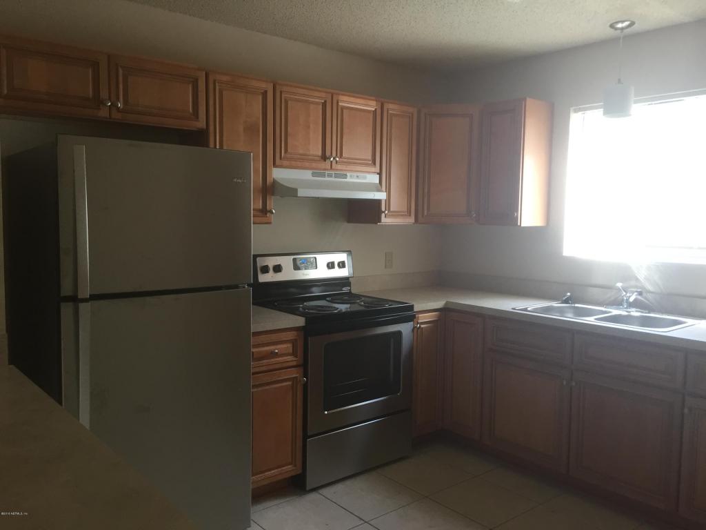 2606 QUAD CT, Jacksonville, FL 32233