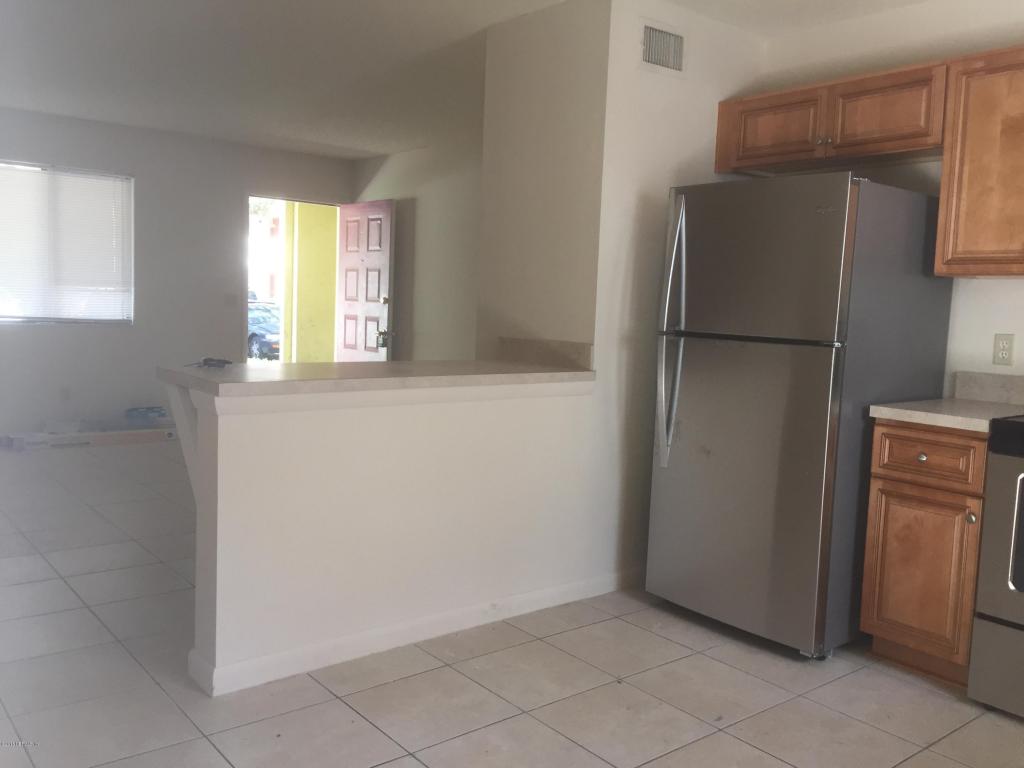 2606 QUAD CT, Jacksonville, FL 32233