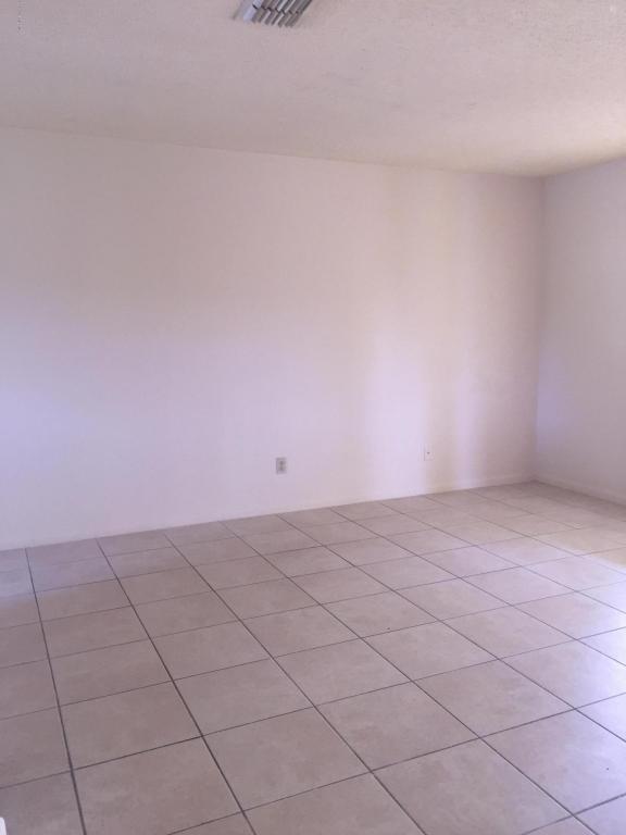 2606 QUAD CT, Jacksonville, FL 32233