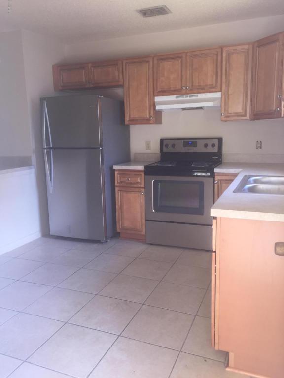 2606 QUAD CT, Jacksonville, FL 32233