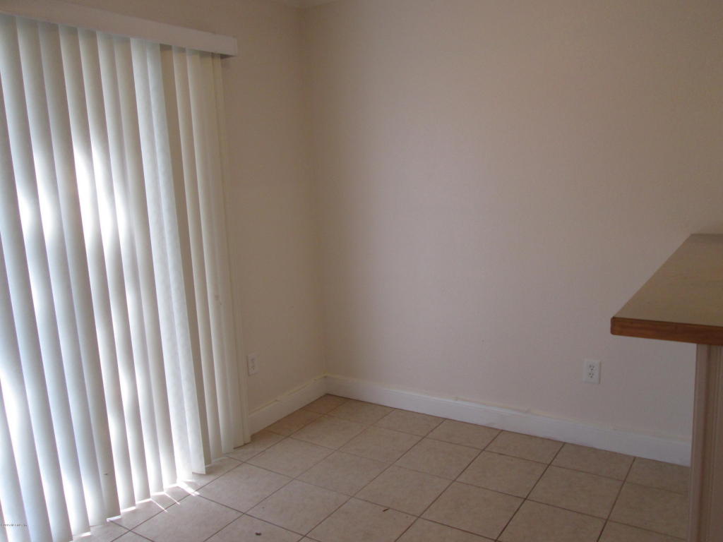 791 ASSISI LN, Atlantic Beach, FL 32233