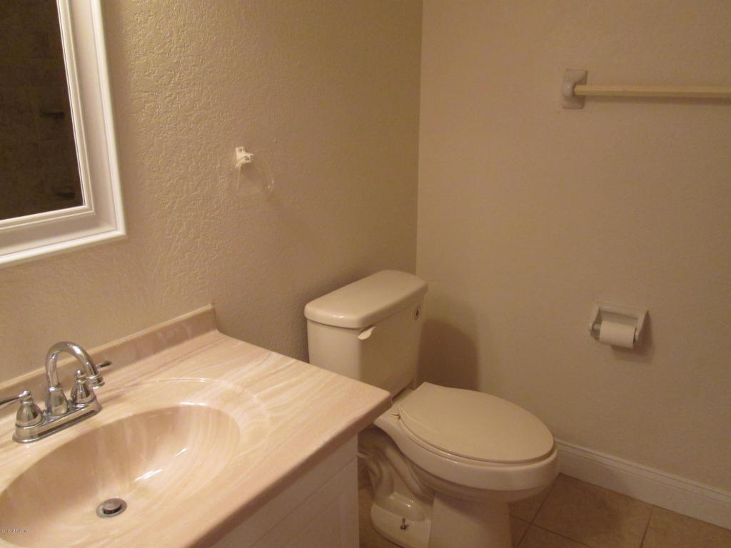 791 ASSISI LN, Atlantic Beach, FL 32233