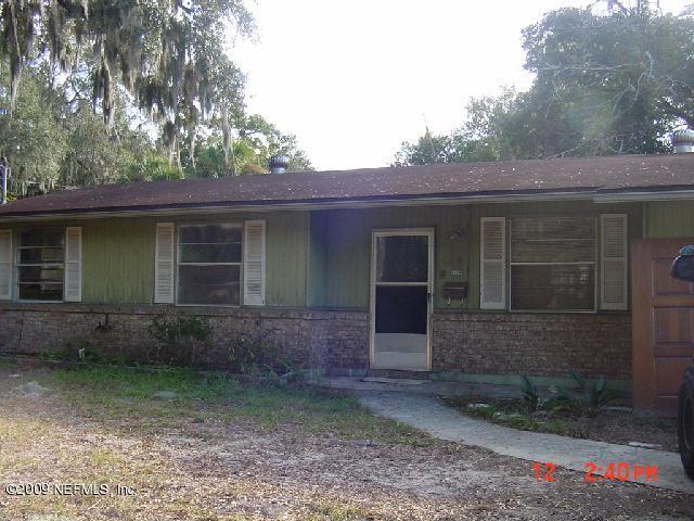 1174 CAPE CHARLES AVE, Atlantic Beach, FL 32233