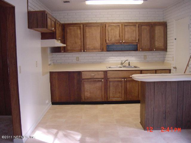 1174 CAPE CHARLES AVE, Atlantic Beach, FL 32233