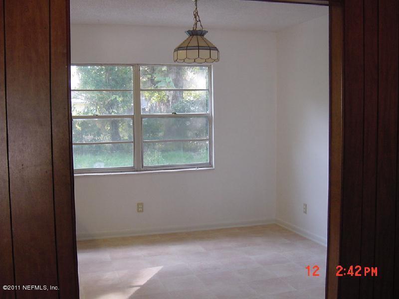 1174 CAPE CHARLES AVE, Atlantic Beach, FL 32233
