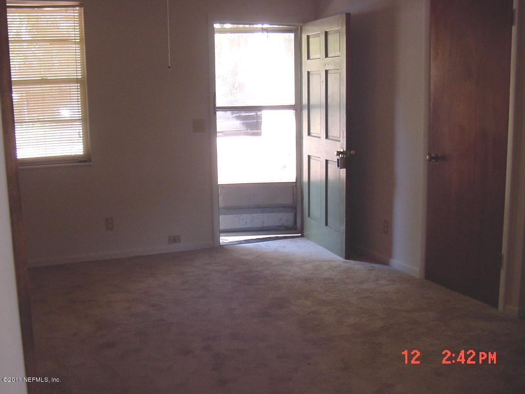 1174 CAPE CHARLES AVE, Atlantic Beach, FL 32233