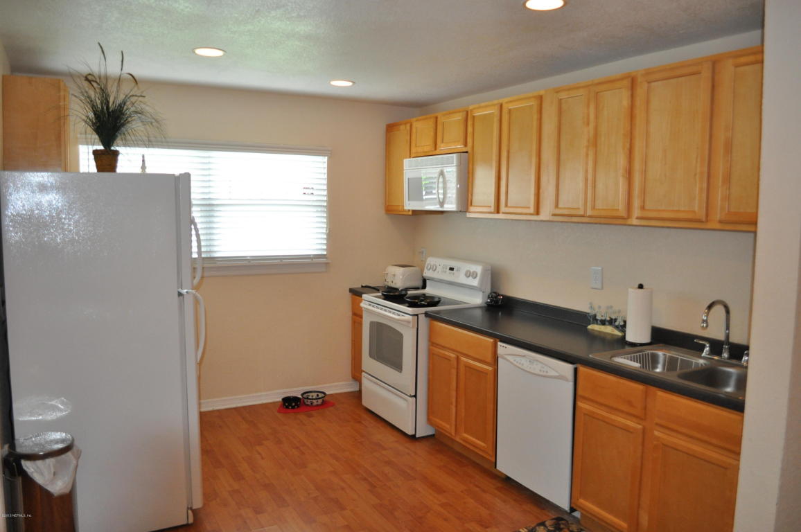 760 TRITON RD, Atlantic Beach, FL 32233