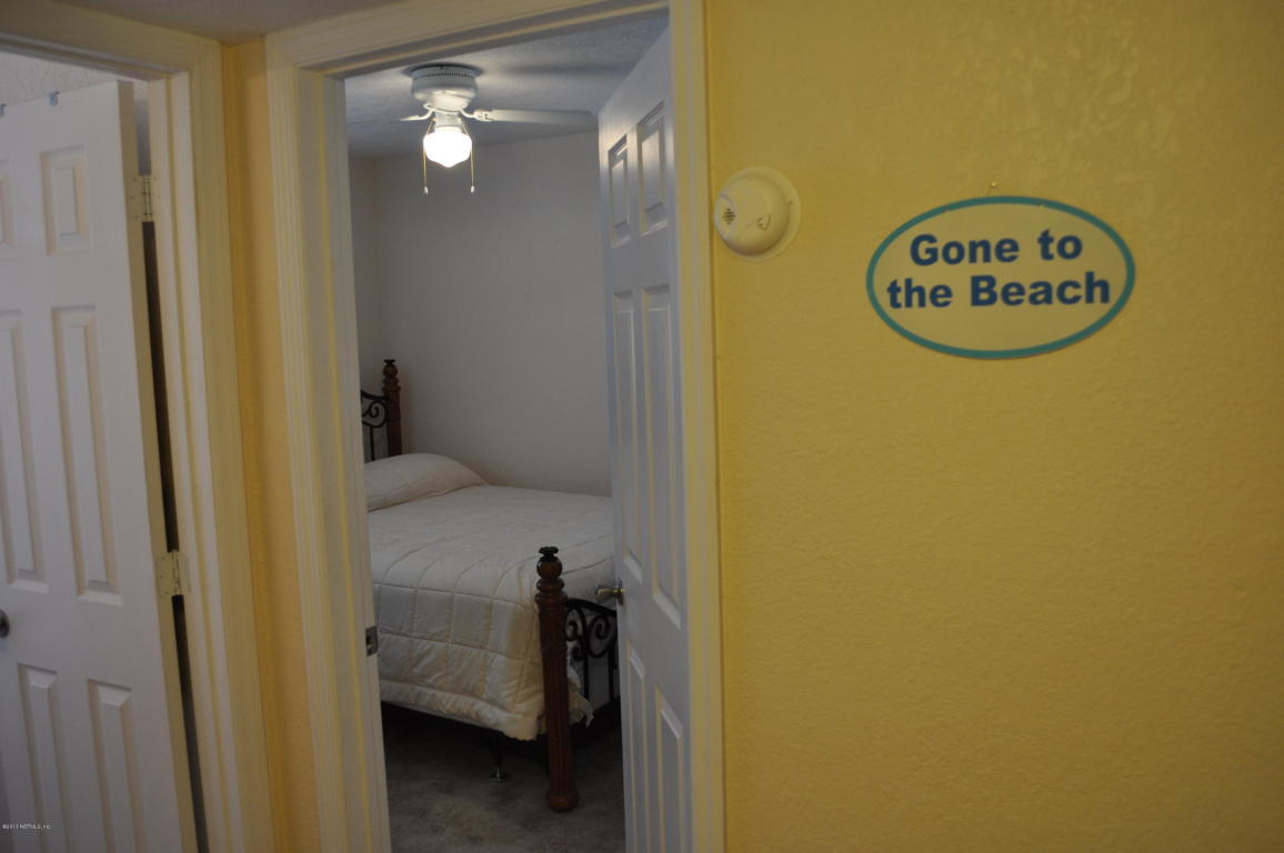 760 TRITON RD, Atlantic Beach, FL 32233