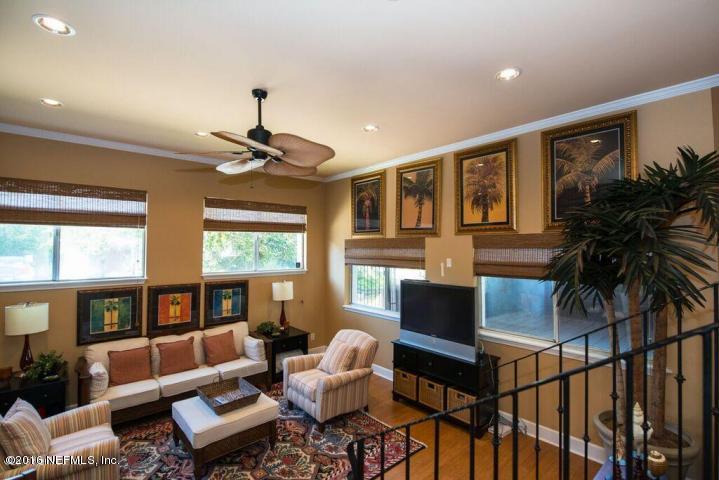 1785 BEACH AVE., Atlantic Beach, FL 32233