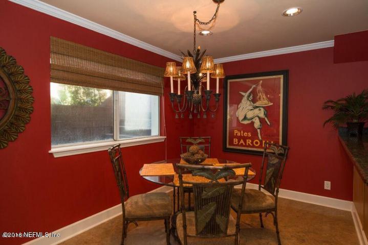 1785 BEACH AVE., Atlantic Beach, FL 32233