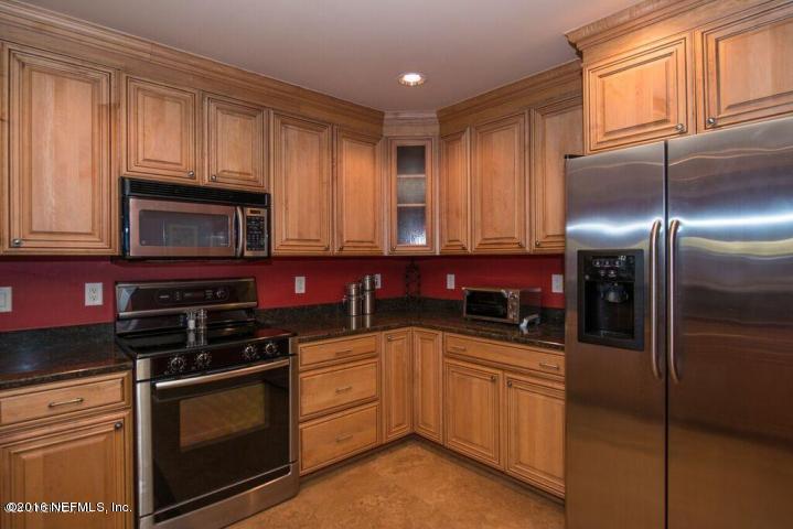 1785 BEACH AVE., Atlantic Beach, FL 32233