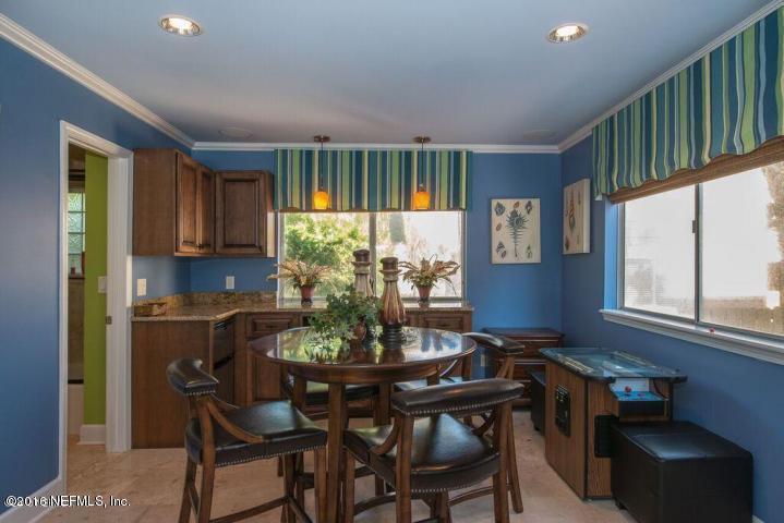 1785 BEACH AVE., Atlantic Beach, FL 32233